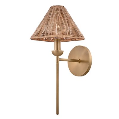 Annmarie Wall Sconce