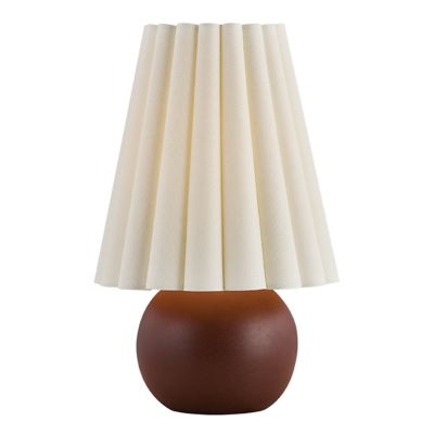 Katherine Table Lamp