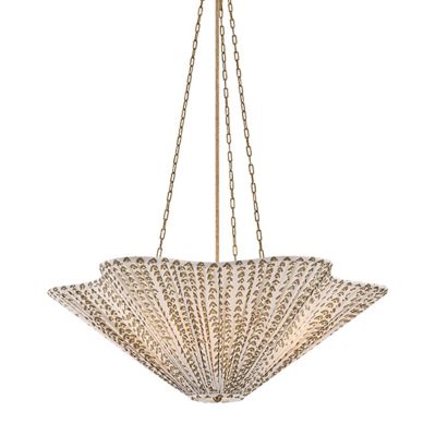 Elle Pendant