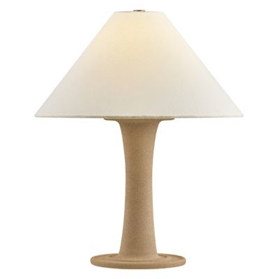 Isabel Table Lamp