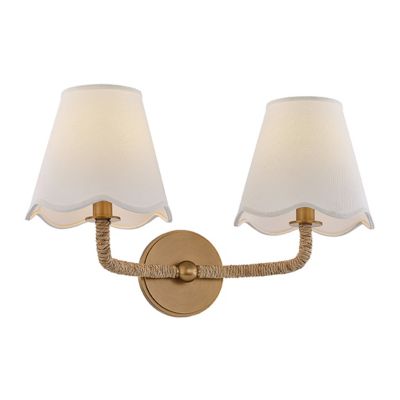 Olia Wall Sconce