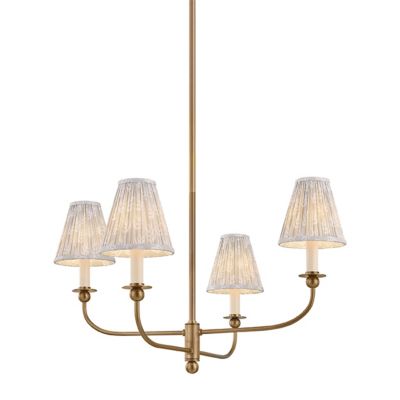 Ryle Chandelier