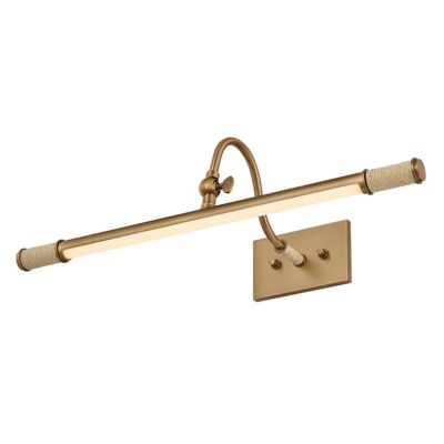 Piers LED Picture Light