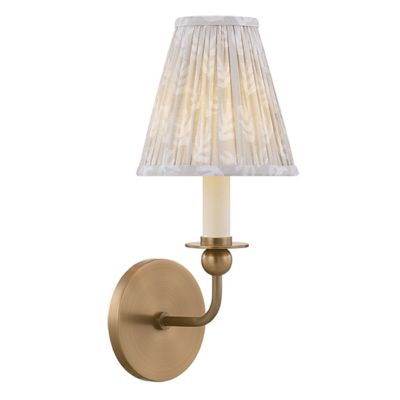 Ryle Wall Sconce