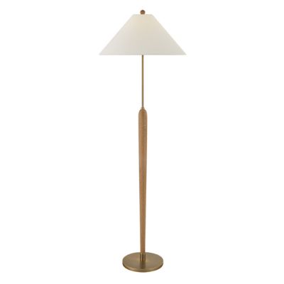 Siena Floor Lamp