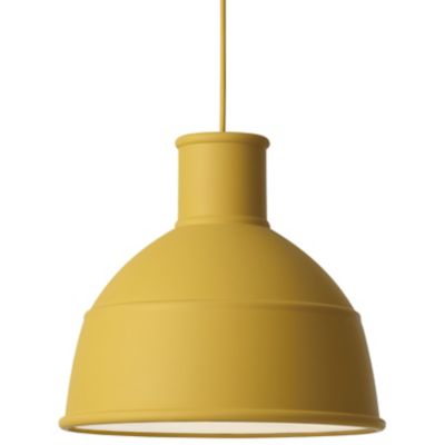 【12/14迄】定価6.4万円MUUTO Unfold Pendant Lamp Unfold Pendant by Muuto at Lumens.com
