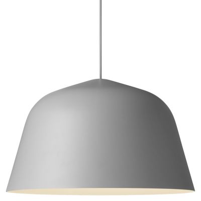 Ambit Pendant Light