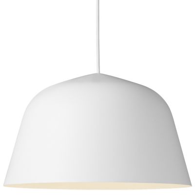 24 inch deals dome pendant light