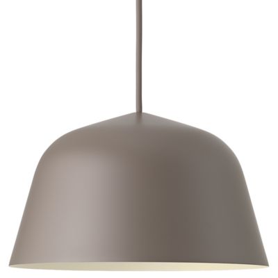 Ambit Pendant Light