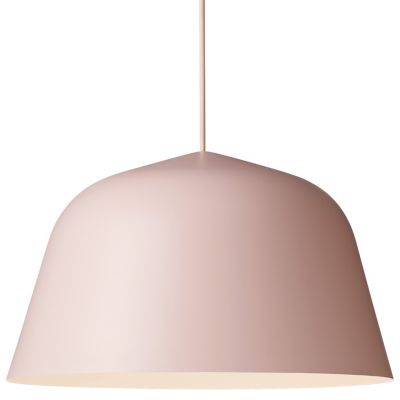 Ambit Pendant Light