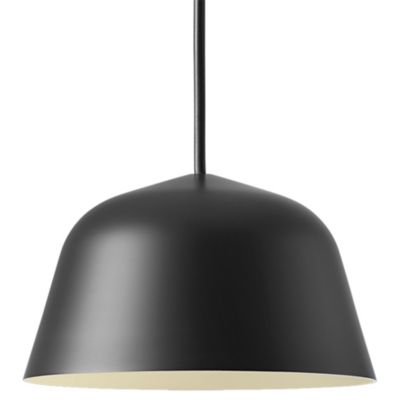 Ambit Pendant Light