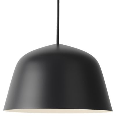 Ambit Pendant Light