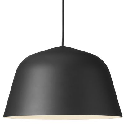 Short deals pendant lights