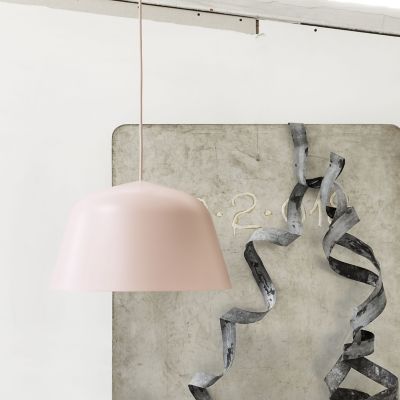 https://images.lumens.com/is/image/Shown in Rose finish, in use
