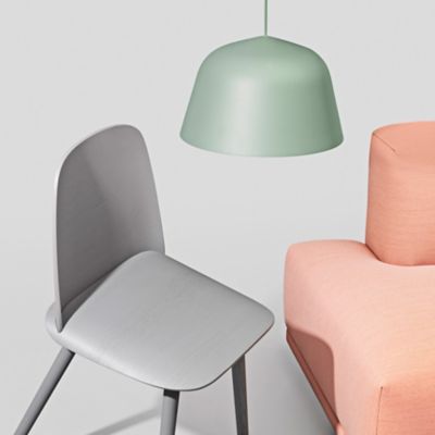 https://images.lumens.com/is/image/Shown in Dusty Green finish, in use