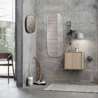 https://images.lumens.com/is/image/Shown in Grey finish, in use
