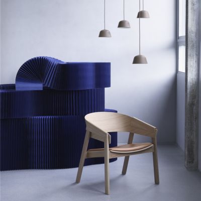 https://images.lumens.com/is/image/Shown in Taupe finish, in use