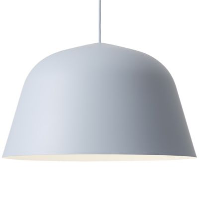 Ambit Pendant Light