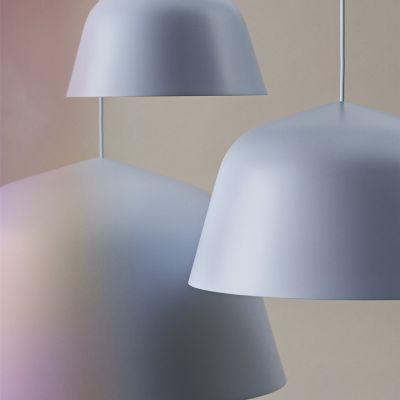 https://images.lumens.com/is/image/Shown in Light Blue finish, collection