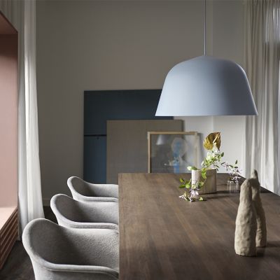 https://images.lumens.com/is/image/Shown in Light Blue finish, in use