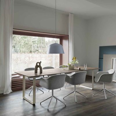 https://images.lumens.com/is/image/Shown in Light Blue finish, in use