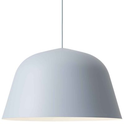 Ambit Pendant Light