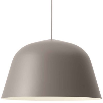 Ambit Pendant Light