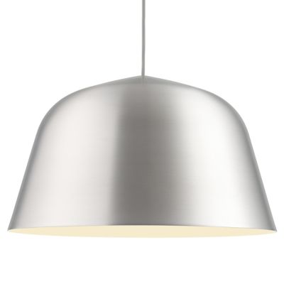 Ambit Pendant Light