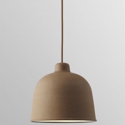 Shown in Dusty Green finish