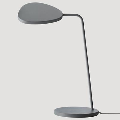 Leaf LED Table Lamp
