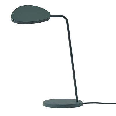 Leaf LED Table Lamp
