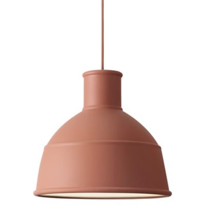 Unfold Pendant