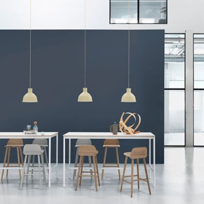 Unfold Pendant by Muuto at Lumens.com