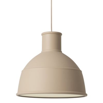 Unfold Pendant