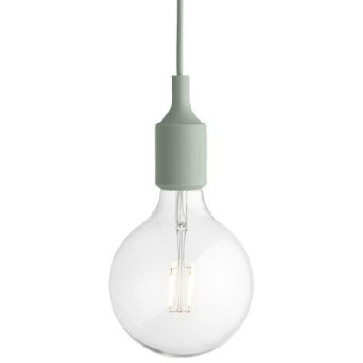 E27 Pendant Light