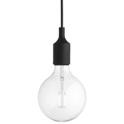 Ampoule led e27 à filaments 800 lumens - Lux et Déco, Ampoule led e27