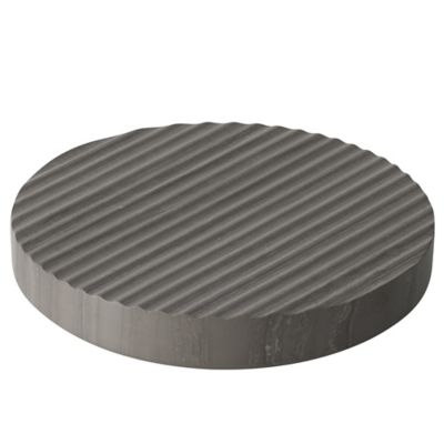 Groove Trivet