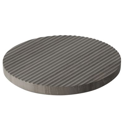 Groove Trivet
