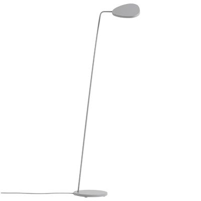 Leaf LED Floor Lamp