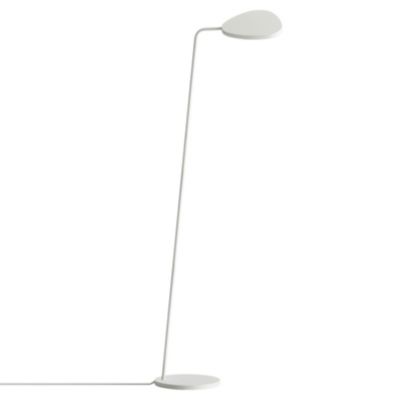 Leaf LED Floor Lamp