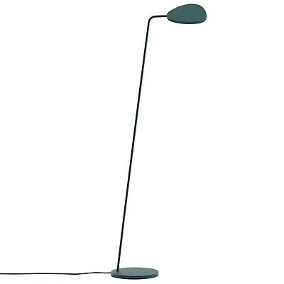 Leaf LED Floor Lamp