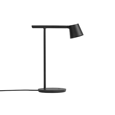 Tip LED Table Lamp