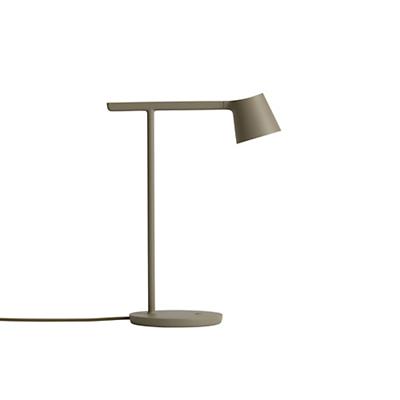 Tip LED Table Lamp