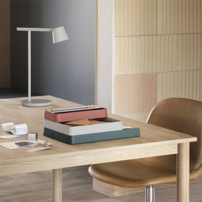 Muuto Tip Table Lamp - Thumbnail 5