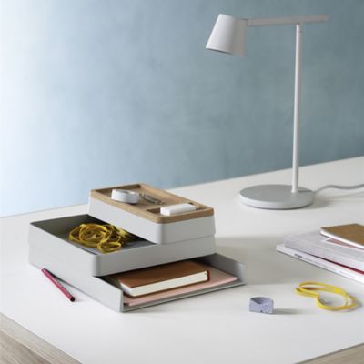 Muuto Tip Table Lamp - Thumbnail 4