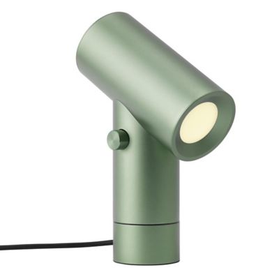 muuto beam table lamp