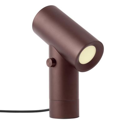 Beam LED Table Lamp