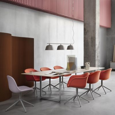 Shown in Taupe color