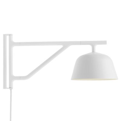 Ambit Wall Light