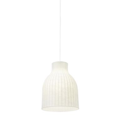 Strand Open Pendant Light